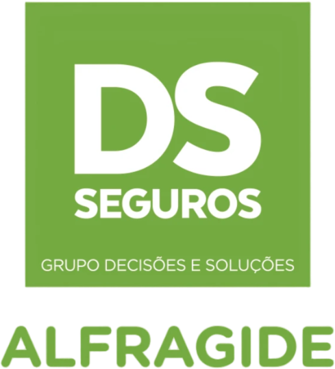 Saúde - DS Seguros Alfragide