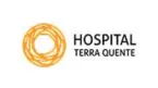 hospital terra quente