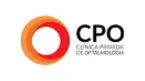 hospital cpo