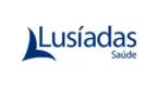 lusiadas