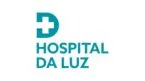 Luz saude